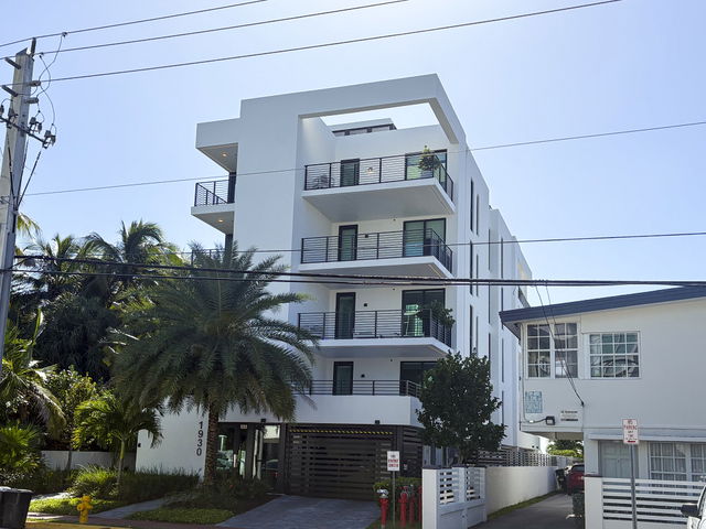 Cosabella on The Bay  photo 2